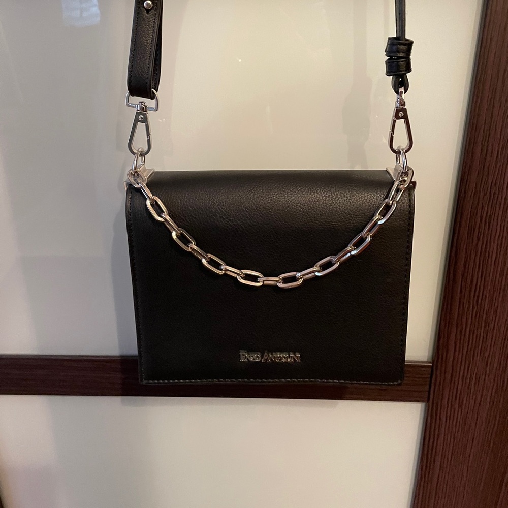 Small bag - Picture 2 of 2